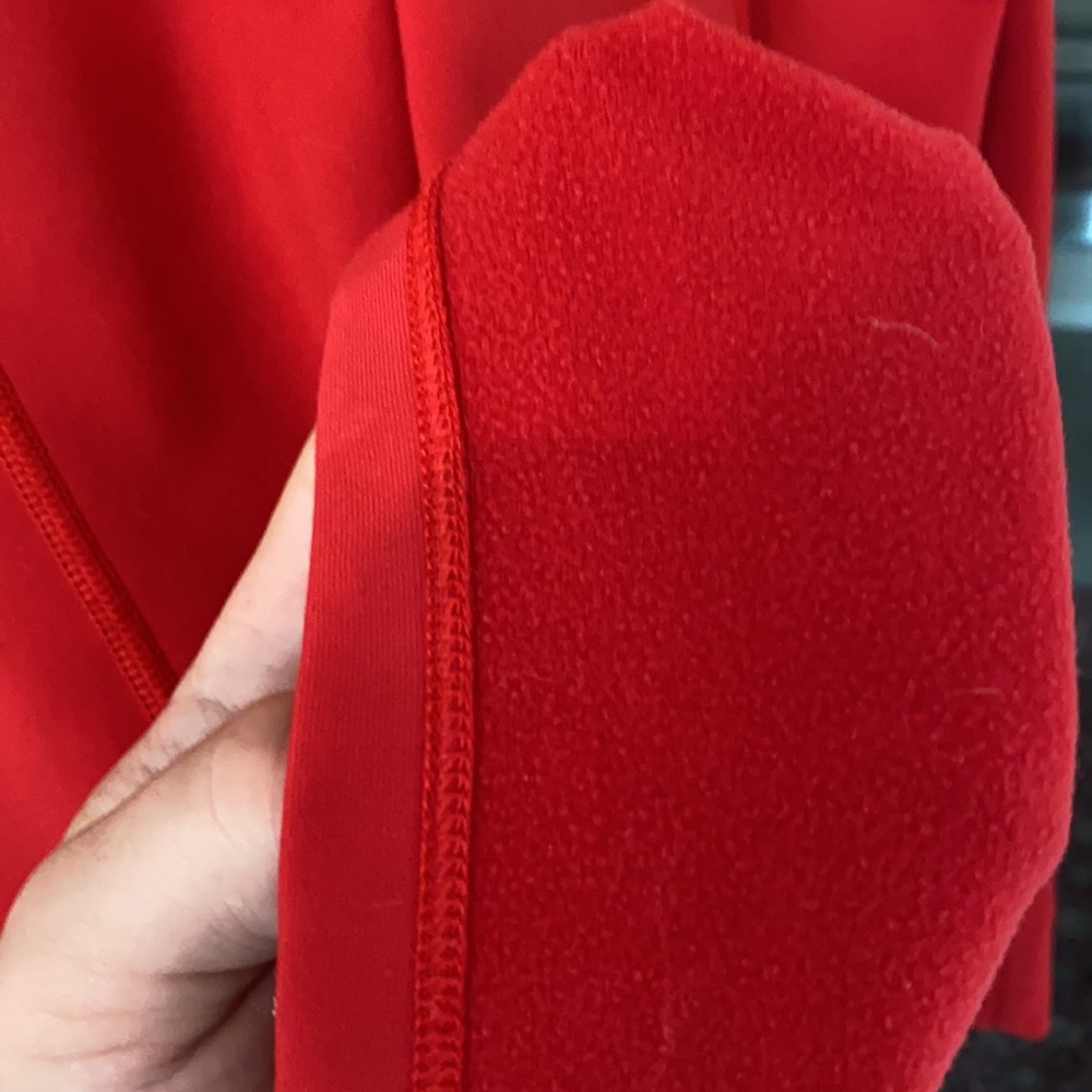 Sugoi Running Pullover - Picture 3 of 6